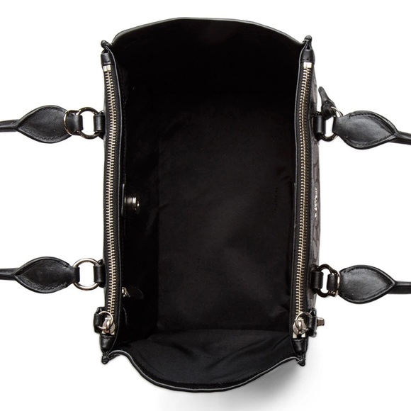 Coach Crosby Carryall Bag - Picture 5 of 12